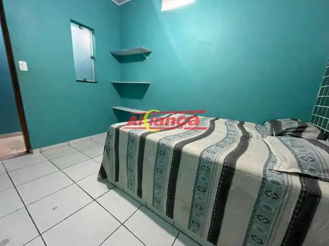 Ponto Comercial venda em Região Imediata de São Paulo, Região Metropolitana de São Paulo