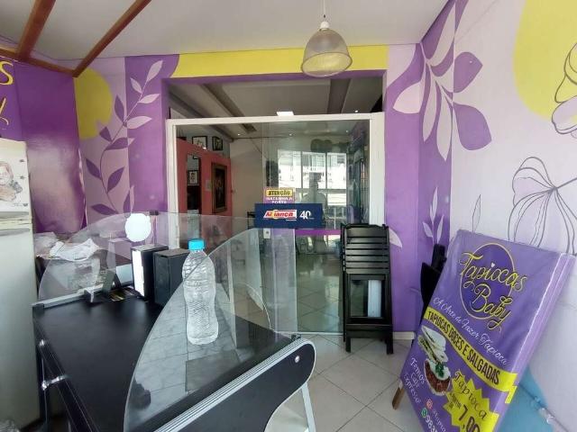 Ponto Comercial venda em Guarulhos