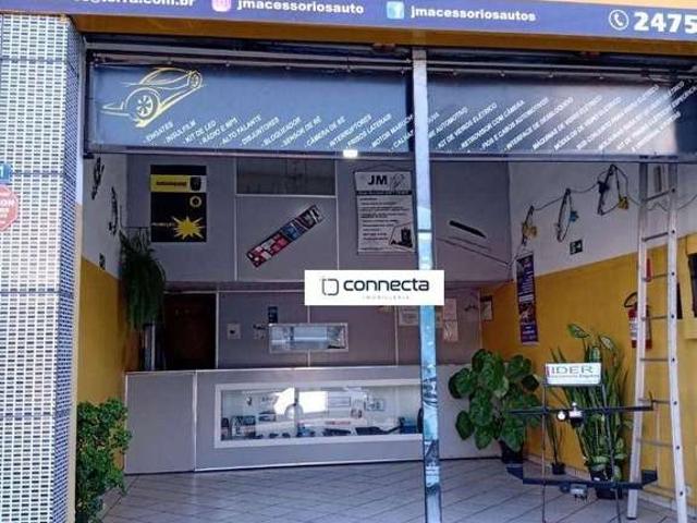 Ponto Comercial venda em Guarulhos, Bom Clima Ponto Comercial venda em Guarulhos, Bom Clima