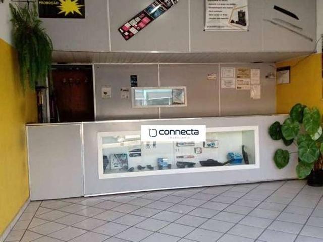 Ponto Comercial venda em Região Imediata de São Paulo, Região Metropolitana de São Paulo