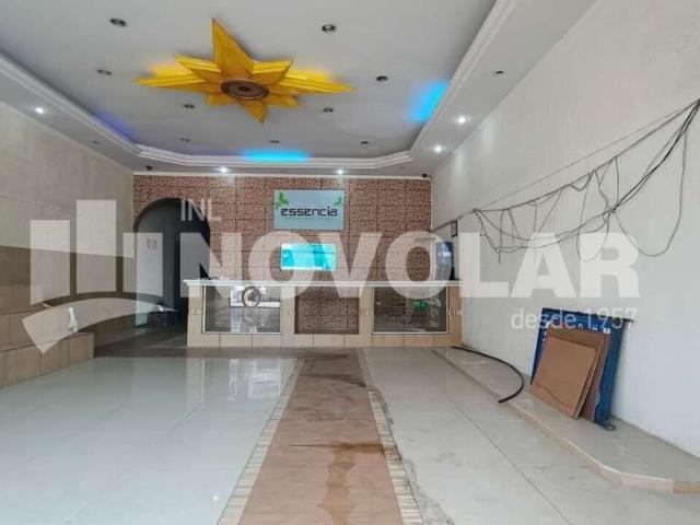 Ponto Comercial venda em Guarulhos, Cocaia Ponto Comercial venda em Guarulhos, Cocaia