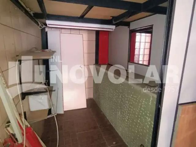 Ponto Comercial venda em Região Imediata de São Paulo, Região Metropolitana de São Paulo