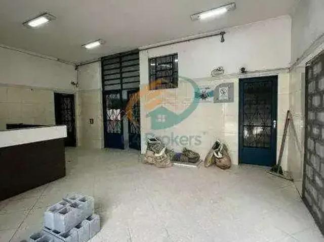 Ponto Comercial venda em Região Imediata de São Paulo, Região Metropolitana de São Paulo