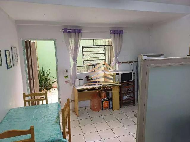 Ponto Comercial venda em Região Imediata de São Paulo, Região Metropolitana de São Paulo