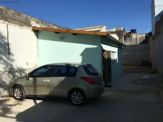 Ponto Comercial venda em Região Imediata de São Paulo, Região Metropolitana de São Paulo