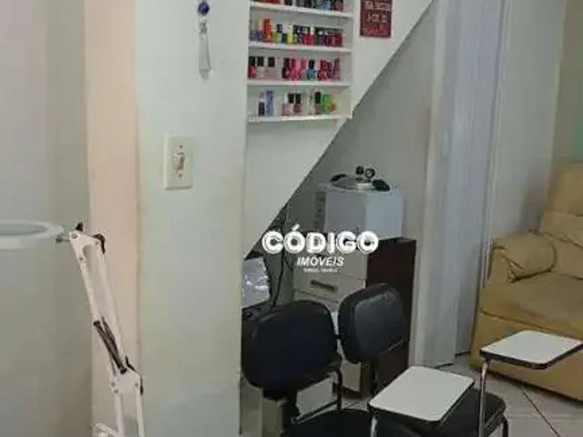 Ponto Comercial venda em Região Imediata de São Paulo, Região Metropolitana de São Paulo