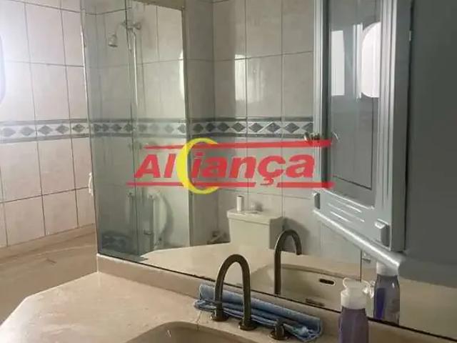 Ponto Comercial venda em Região Imediata de São Paulo, Região Metropolitana de São Paulo