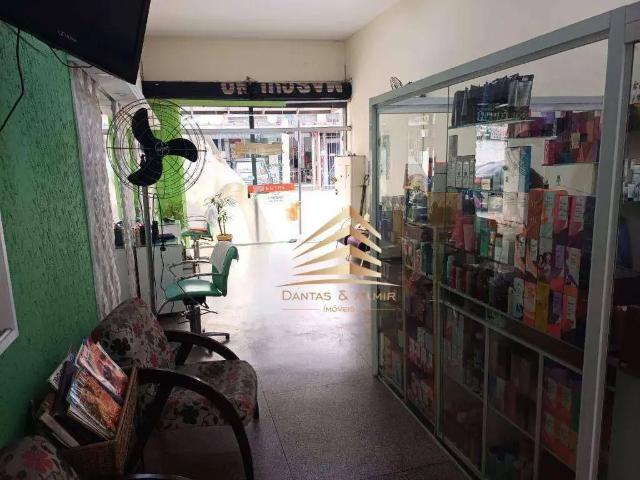 Ponto Comercial venda em Região Imediata de São Paulo, Região Metropolitana de São Paulo