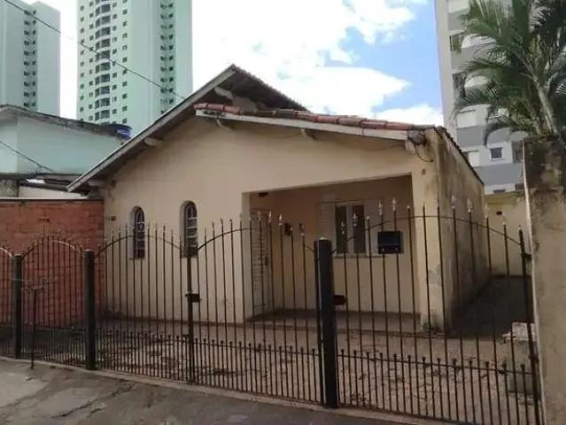 Ponto Comercial venda em Região Imediata de São Paulo, Região Metropolitana de São Paulo
