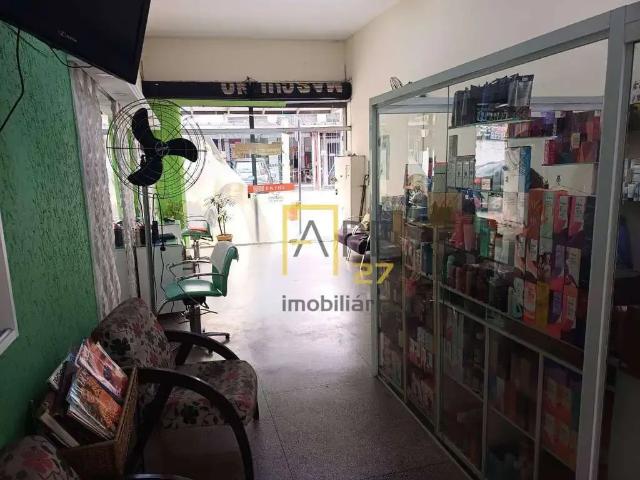 Ponto Comercial venda em Região Imediata de São Paulo, Região Metropolitana de São Paulo