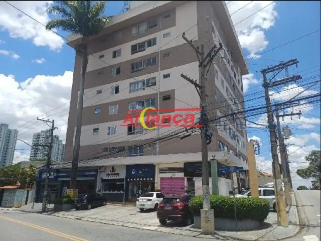 Ponto Comercial venda em Região Imediata de São Paulo, Região Metropolitana de São Paulo
