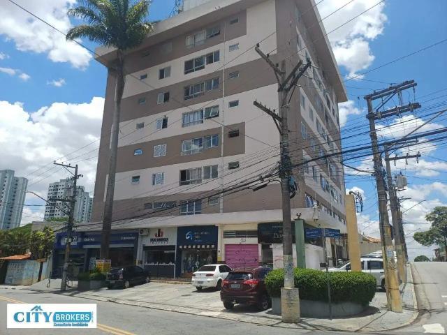 Ponto Comercial venda em Região Imediata de São Paulo, Região Metropolitana de São Paulo