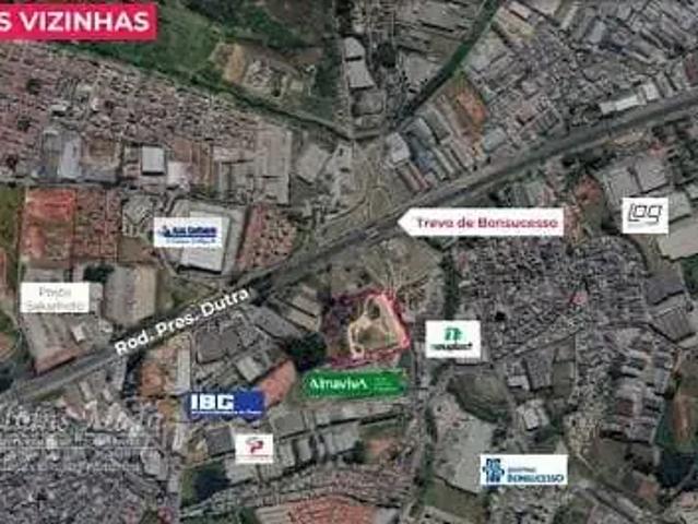 Ponto Comercial venda em Região Imediata de São Paulo, Região Metropolitana de São Paulo