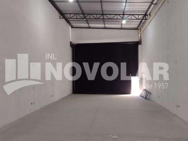 Ponto Comercial venda em Guarulhos, Macedo Ponto Comercial venda em Guarulhos, Macedo