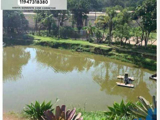 Ponto Comercial venda em Morros, Guarulhos