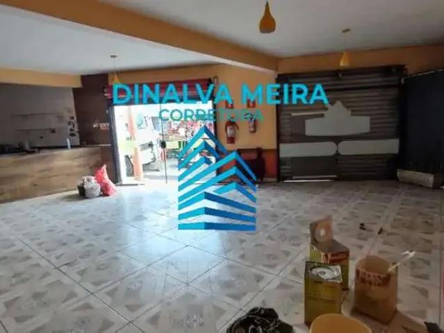 Ponto Comercial venda em Região Imediata de São Paulo, Região Metropolitana de São Paulo
