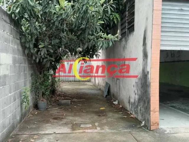 Ponto Comercial venda em Região Imediata de São Paulo, Região Metropolitana de São Paulo