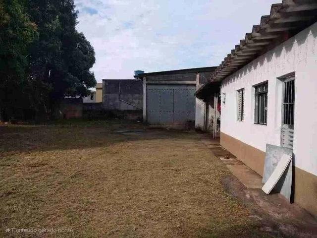 Ponto Comercial venda em Região Imediata de São Paulo, Região Metropolitana de São Paulo