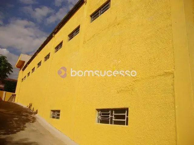 Ponto Comercial venda em Guarulhos, Região Geográfica Intermediária de São Paulo