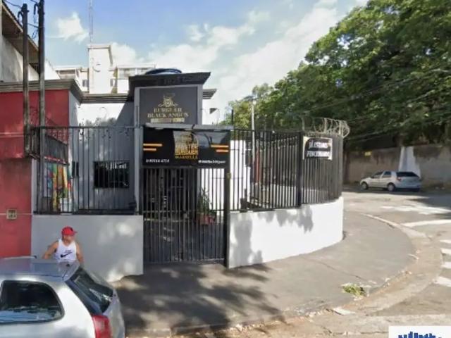 Ponto Comercial venda em Região Imediata de São Paulo, Região Metropolitana de São Paulo