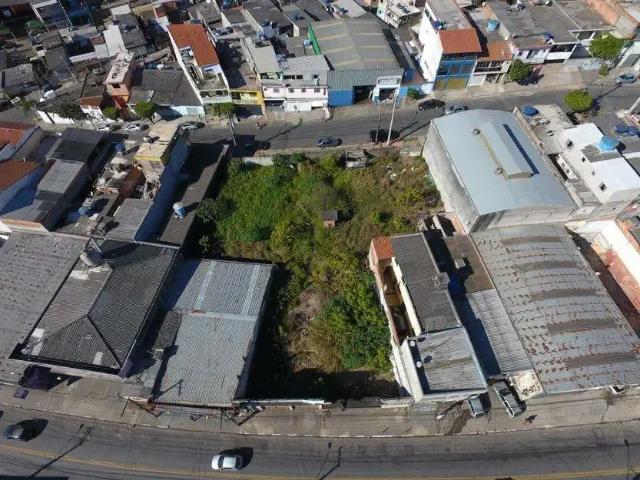 Ponto Comercial venda em Região Imediata de São Paulo, Região Metropolitana de São Paulo
