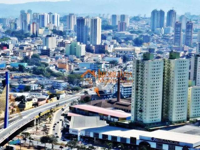 Ponto Comercial venda em Região Imediata de São Paulo, Região Metropolitana de São Paulo