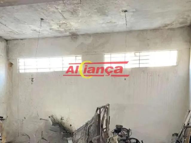 Ponto Comercial venda em Região Imediata de São Paulo, Região Metropolitana de São Paulo