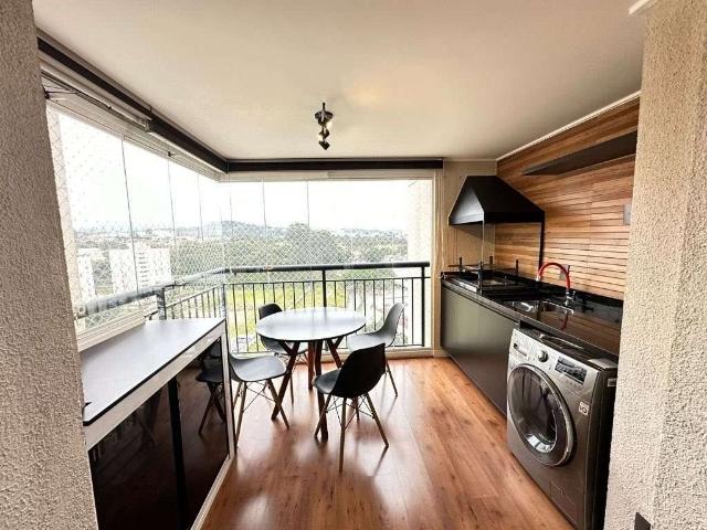 Ponto Comercial venda em Guarulhos, Bonsucesso