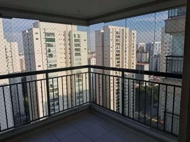 Ponto Comercial venda em Guarulhos, Bonsucesso Ponto Comercial venda em Guarulhos, Bonsucesso