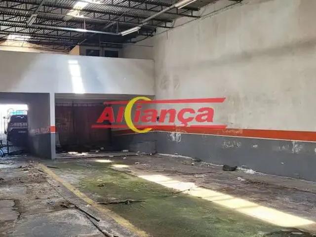 Ponto Comercial venda em Região Imediata de São Paulo, Região Metropolitana de São Paulo