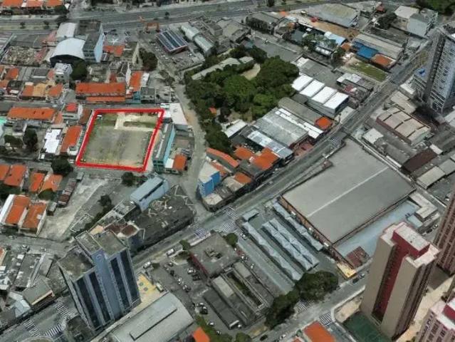 Ponto Comercial venda em Região Imediata de São Paulo, Região Metropolitana de São Paulo