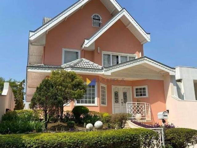 Ponto Comercial venda em Guarulhos, Maia Ponto Comercial venda em Guarulhos, Maia