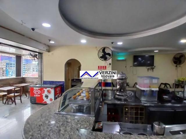 Ponto Comercial venda em Região Imediata de São Paulo, Região Metropolitana de São Paulo