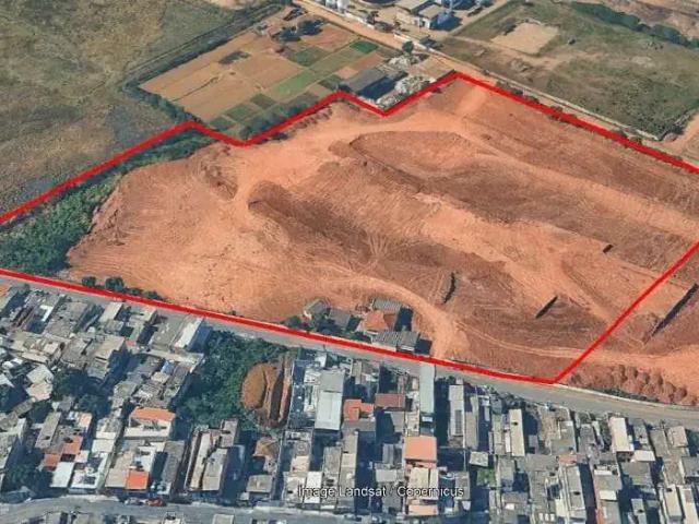 Ponto Comercial venda em Região Imediata de São Paulo, Região Metropolitana de São Paulo