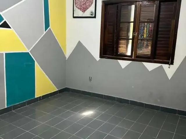Ponto Comercial venda em Região Imediata de São Paulo, Região Metropolitana de São Paulo