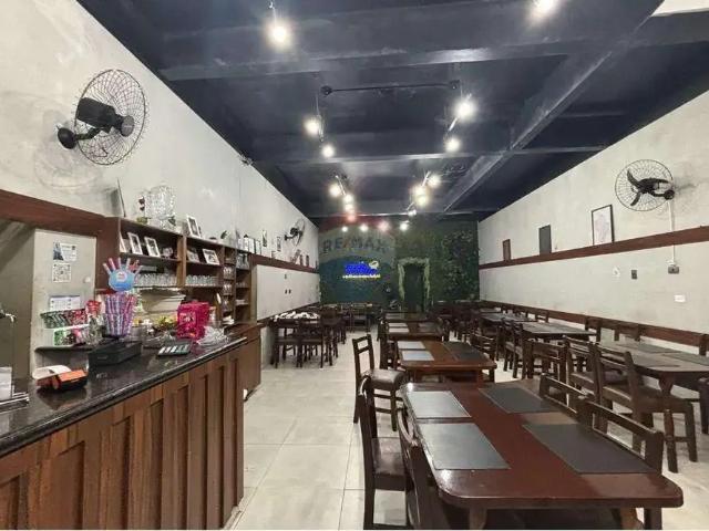 Ponto Comercial venda em Picanço, Guarulhos