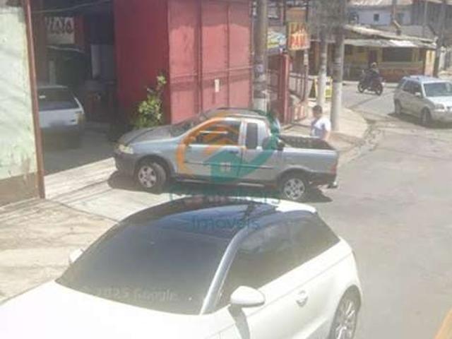 Ponto Comercial venda em Guarulhos Ponto Comercial venda em Guarulhos
