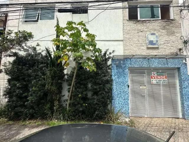Ponto Comercial venda em Região Imediata de São Paulo, Região Metropolitana de São Paulo