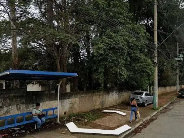 Ponto Comercial venda em Região Imediata de São Paulo, Região Metropolitana de São Paulo
