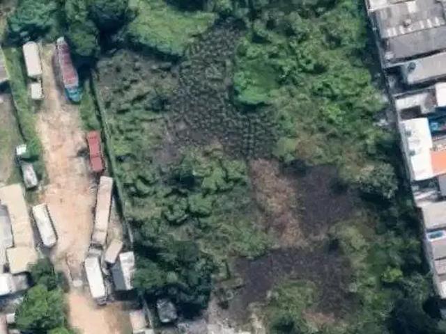 Ponto Comercial venda em Região Imediata de São Paulo, Região Metropolitana de São Paulo