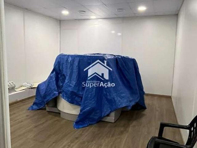 Ponto Comercial venda em Guarulhos, Presidente Dutra Ponto Comercial venda em Guarulhos, Presidente Dutra