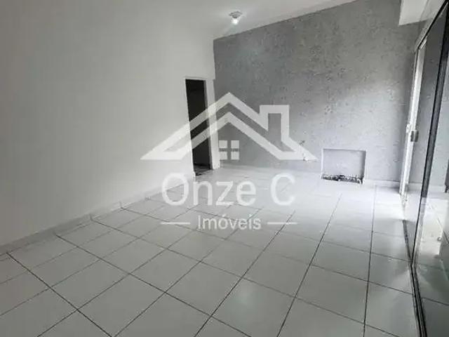 Ponto Comercial venda em Região Imediata de São Paulo, Região Metropolitana de São Paulo