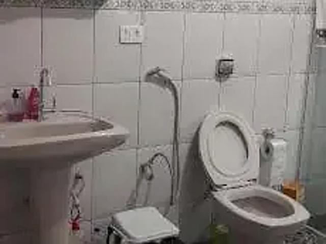 Ponto Comercial venda em Região Imediata de São Paulo, Região Metropolitana de São Paulo