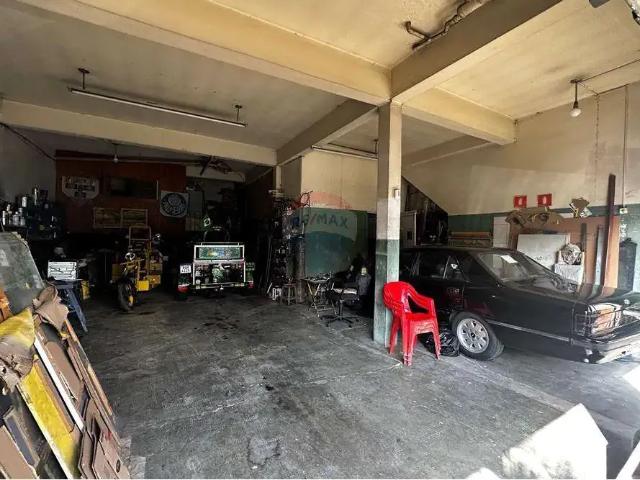 Ponto Comercial venda em Região Imediata de São Paulo, Região Metropolitana de São Paulo