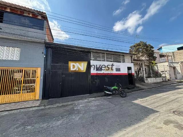 Ponto Comercial venda em Região Imediata de São Paulo, Região Metropolitana de São Paulo
