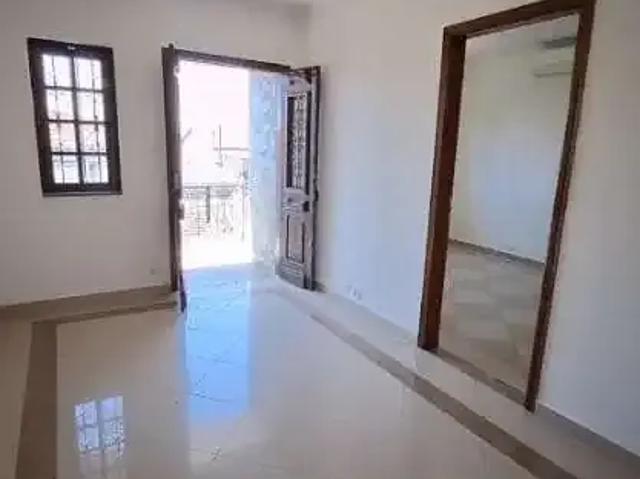Ponto Comercial venda em Região Imediata de São Paulo, Região Metropolitana de São Paulo