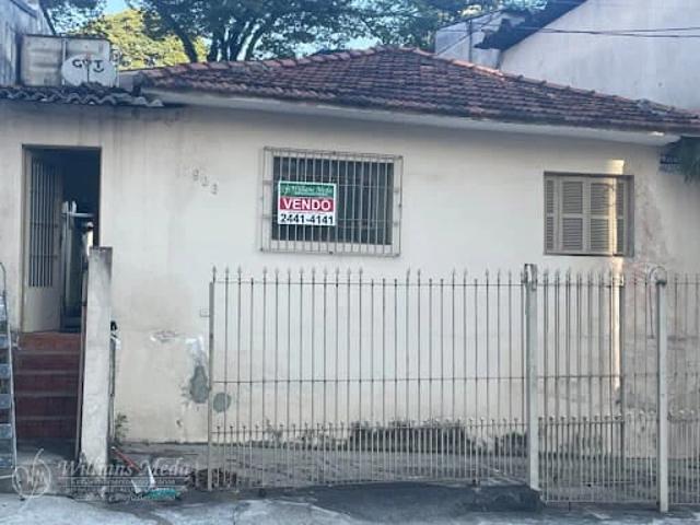 Ponto Comercial venda em Guarulhos, Região Geográfica Intermediária de São Paulo