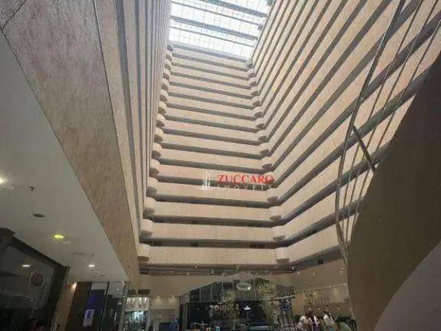 Ponto Comercial venda em Região Imediata de São Paulo, Região Metropolitana de São Paulo