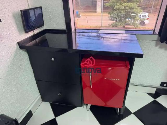 Ponto Comercial venda em Região Imediata de São Paulo, Região Metropolitana de São Paulo