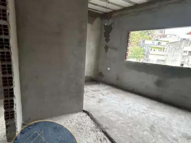 Ponto Comercial venda em Região Imediata de São Paulo, Região Metropolitana de São Paulo